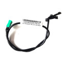 KABEL CZUJNIK TEMPERATURY LENOVO 54Y9922