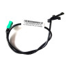 KABEL CZUJNIK TEMPERATURY LENOVO 54Y9922