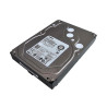 DYSK DELL TOSHIBA 1TB SATA 7.2K 6G 3,5 0K4M5W MG04ACA100NY