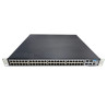 SWITCH HP 1920-48G 48x1GB PoE+ 4xSFP JG928A USZY