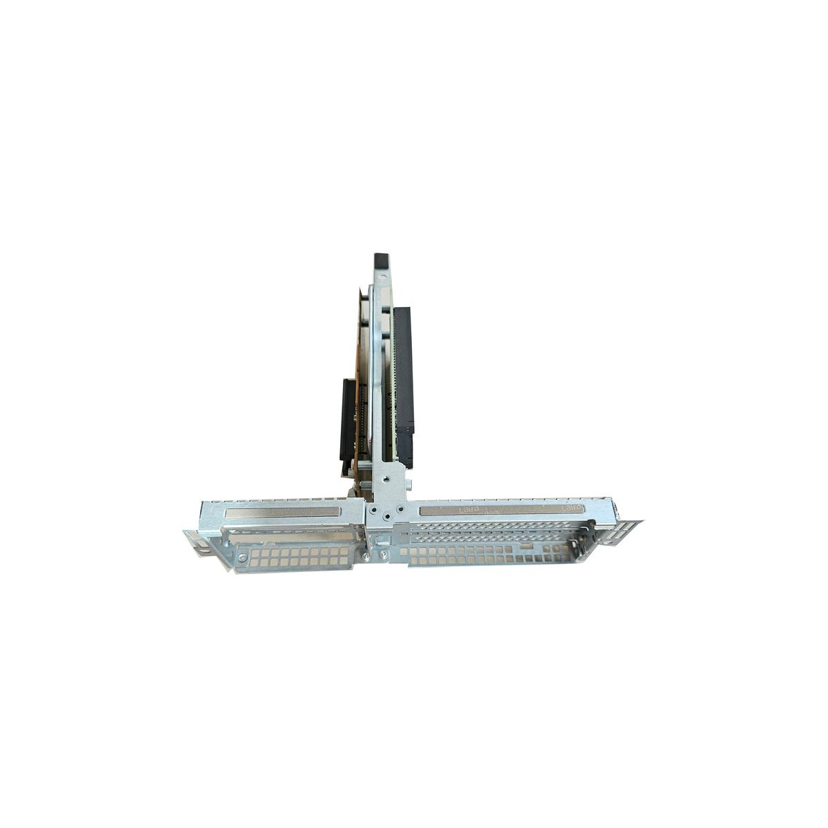 RISER BOARD QUANTA D51B-2U 1x PCIEx8, 4x PCIEx16 MOCOWANIE DAS2RTH34A0