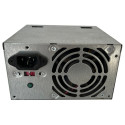 ZASILACZ HIPRO DO DELL VOSTRO 230 300W HP-P3017F3P 0RW3R8