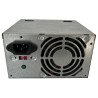 ZASILACZ HIPRO DO DELL VOSTRO 230 300W HP-P3017F3P 0RW3R8