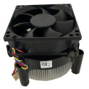 CHŁODZENIE PROCESORA RADIATOR+WENTYLATOR DELL VOSTRO 4PIN 0C40V2