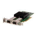 KARTA SIECIOWA DELL MELLANOX ConnectX-3 2x10GB SFP+ LOW 0Y3KKR