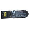 BATERIA DO HP SMART ARRAY P410 P212 460499-001 BATERIA DO HP SMART ARRAY P410 P212 460499-001