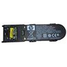 BATERIA DO HP SMART ARRAY P410 P212 460499-001