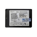 DYSK HP SAMSUNG SM863 120GB SSD SATA 6G 2,5 MZ-7KM1200 817020-001