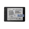 DYSK HP SAMSUNG 120GB SSD SATA 6G 2,5 MZ-7KM1200 817020-001