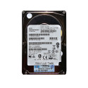 DYSK HP 600GB SAS EG0600JETKA 10K 6G 2,5 781581-002