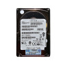 DYSK HP 600GB SAS EG0600JETKA 10K 6G 2,5 781581-002