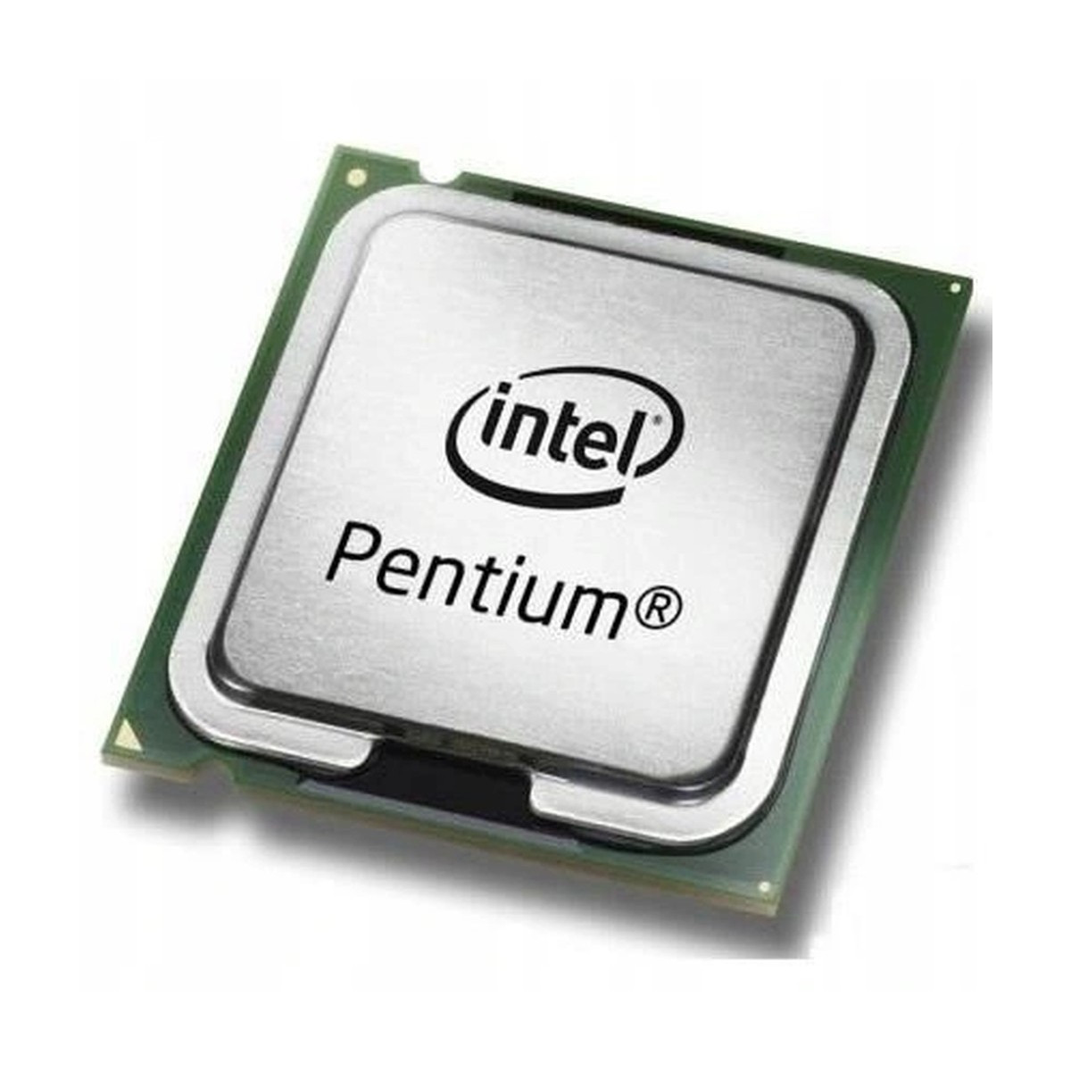 PROCESOR INTEL PENTIUM E6600 2x 3.06 GHz, 2 MB CACHE, LGA 775 SLGUG