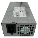 ZASILACZ DELL INC. DO DELL VOSTRO 270S 220W H220AS-00 D220A005L OTTXYJ