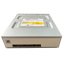 NAPĘD NAGRYWARKA TOSHIBA SAMSUNG DVD-RW SATA SH-216BB/DEBHF 09GD57