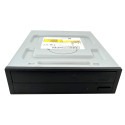 NAPĘD NAGRYWARKA TOSHIBA SAMSUNG DVD-RW SATA SH-216BB/DEBHF 09GD57