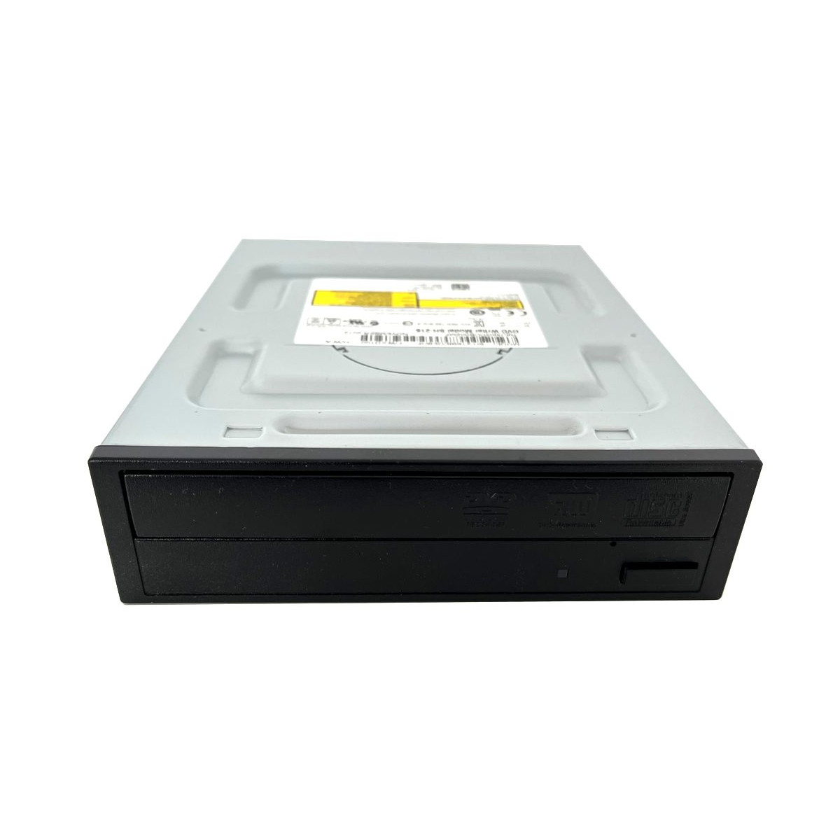 NAPĘD NAGRYWARKA TOSHIBA SAMSUNG DVD-RW SATA SH-216BB/DEBHF 09GD57