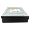 NAPĘD NAGRYWARKA TOSHIBA SAMSUNG DVD-RW SATA SH-216BB/DEBHF 09GD57