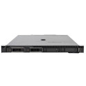 WINDOWS 2022 25CAL+DELL R340 3,5GHZ QC 64GB 2x1.92TB SSD 2x4TB SAS H330 ENT