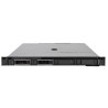 WINDOWS 2022 25CAL+DELL R340 3,5GHZ QC 64GB 2x1.92TB SSD 2x4TB SAS H330 ENT