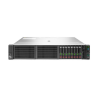 HPE ProLiant DL180 GEN10 1xSILVER 4210R 64GB RAM 2xPSU 500W P408-A SR 2GB