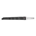 LENOVO RD350 1xE5-2620v3 32GB 2x900GB SAS 1xPSU