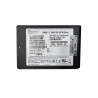 DYSK HP SAMSUNG PM863 240GB SSD SATA 6G 2,5 MZ-7LM2400 816942-001