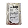 DYSK DELL SEAGATE 2TB SAS 12G 7.2K 3,5 07RCGV ST2000NM0155