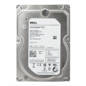 DYSK DELL SEAGATE 2TB SATA III 6G 7.2K 3,5 ST2000NM0033 055FX5