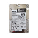 DYSK DELL SEAGATE 600GB SAS 12G 15K 2,5 04HGTJ ST600MP005