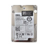 DYSK DELL SEAGATE 600GB SAS 12G 15K 2,5 04HGTJ ST600MP005