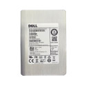 DYSK DELL LITEON 60GB SSD SATA 6G 2,5 MLC 0WC8RX