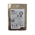 DYSK DELL SEAGATE 2TB SATA 7.2K 6G 2,5 0CK3MN ST2000NX0403