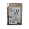 DYSK DELL SEAGATE 2TB SATA 7.2K 6G 2,5 0CK3MN ST2000NX0403