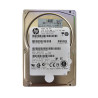 DYSK HP 300GB SAS 10K 6G 2,5 507129-004 EG0300FBDSP