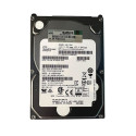 DYSK HP 300GB SAS 10K 6G 2,5 876936-003 EG000300JWSJP