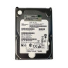 DYSK HP 300GB SAS 10K 6G 2,5 876936-003 EG000300JWSJP