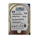 DYSK HP 300GB SAS 10K 6G 2,5 375863-016 DG0300BARTQ