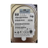 DYSK HP 300GB SAS 10K 6G 2,5 375863-016 DG0300BARTQ