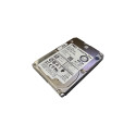 DYSK DELL SEAGATE 600GB SAS 15K 12G 2,5 0TC05P ST600MP0006