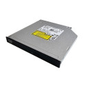 NAPĘD SLIM DVD-ROM DELL POWEREDGE R320 R930 SATA 080N64 DTA0N