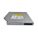 NAPĘD SLIM DVD-ROM DELL POWEREDGE R320 R930 SATA 080N64 DTA0N