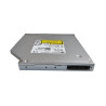 NAPĘD SLIM DVD-ROM DELL POWEREDGE R320 R930 SATA 080N64 DTA0N