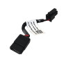 KABEL DELL OPTICAL DRIVE SATA POWER CABLE 4CM DELL PE R320 R420 0XYM0R