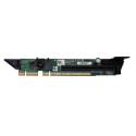 RISER BOARD 3 DELL PE R630 SLOT3 PCIe 3.0x16 0KKVN7