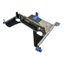 RISER 1 BOARDDELL PE R630 PCIe 3.0x16 0KKVN7 MOCOWANIE