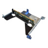 RISER 1 BOARDDELL PE R630 PCIe 3.0x16 0KKVN7 MOCOWANIE