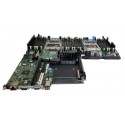 PLYTA GLOWNA DELL PE R630 2xLGA2011 24xRAM DDR4 iDRAC 086D43