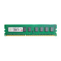 TRANSCEND 8GB 2Rx8 PC3L-12800E ECC UDIMM D21999 D03058 C85047