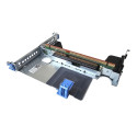 RISER CARD DELL PE R630 PCI-E x16 0YNF4C