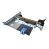 RISER CARD DELL PE R630 PCI-E x16 0YNF4C